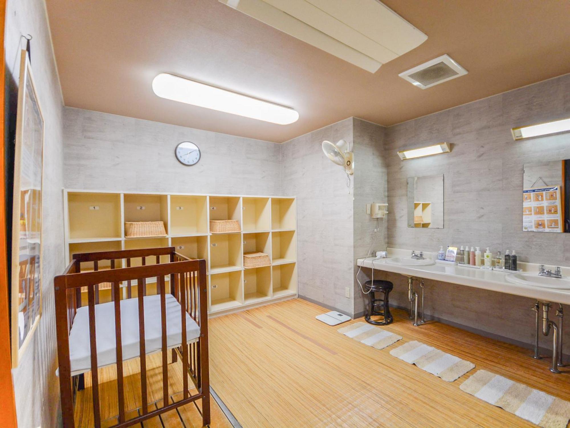 ホテル星川館 山ノ内町 エクステリア 写真