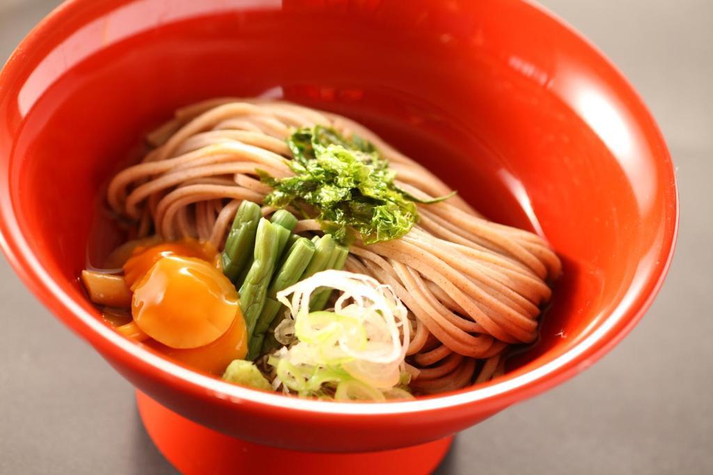 ホテル星川館 山ノ内町 エクステリア 写真